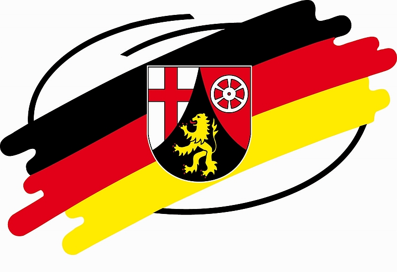 BDS e.V. Rheinland-Pfalz